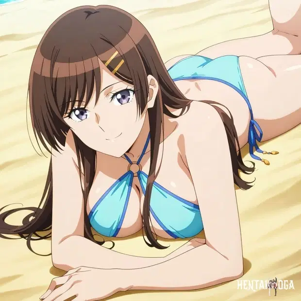 Image #6