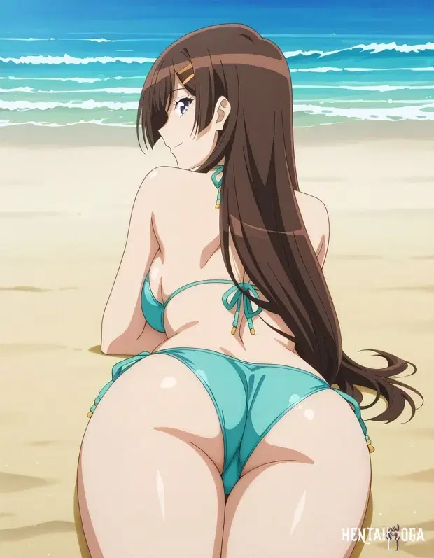Image #7
