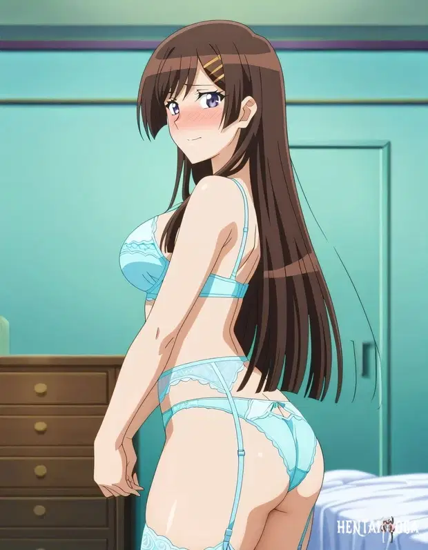 Image #8