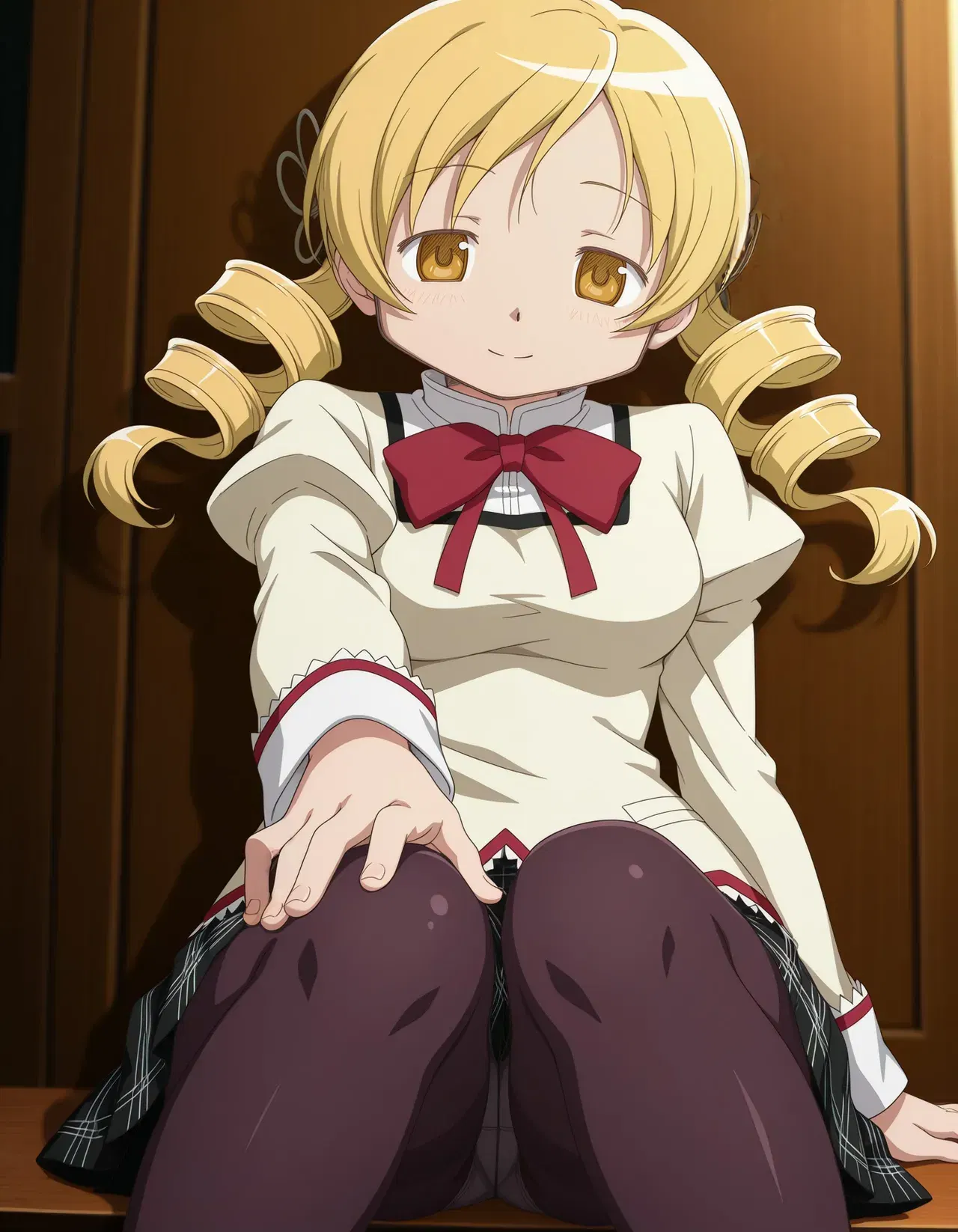 Image #3