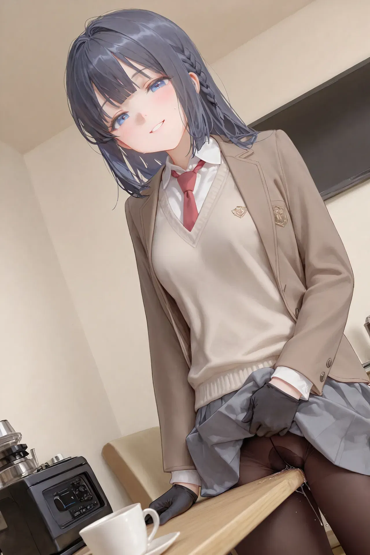 Image #18