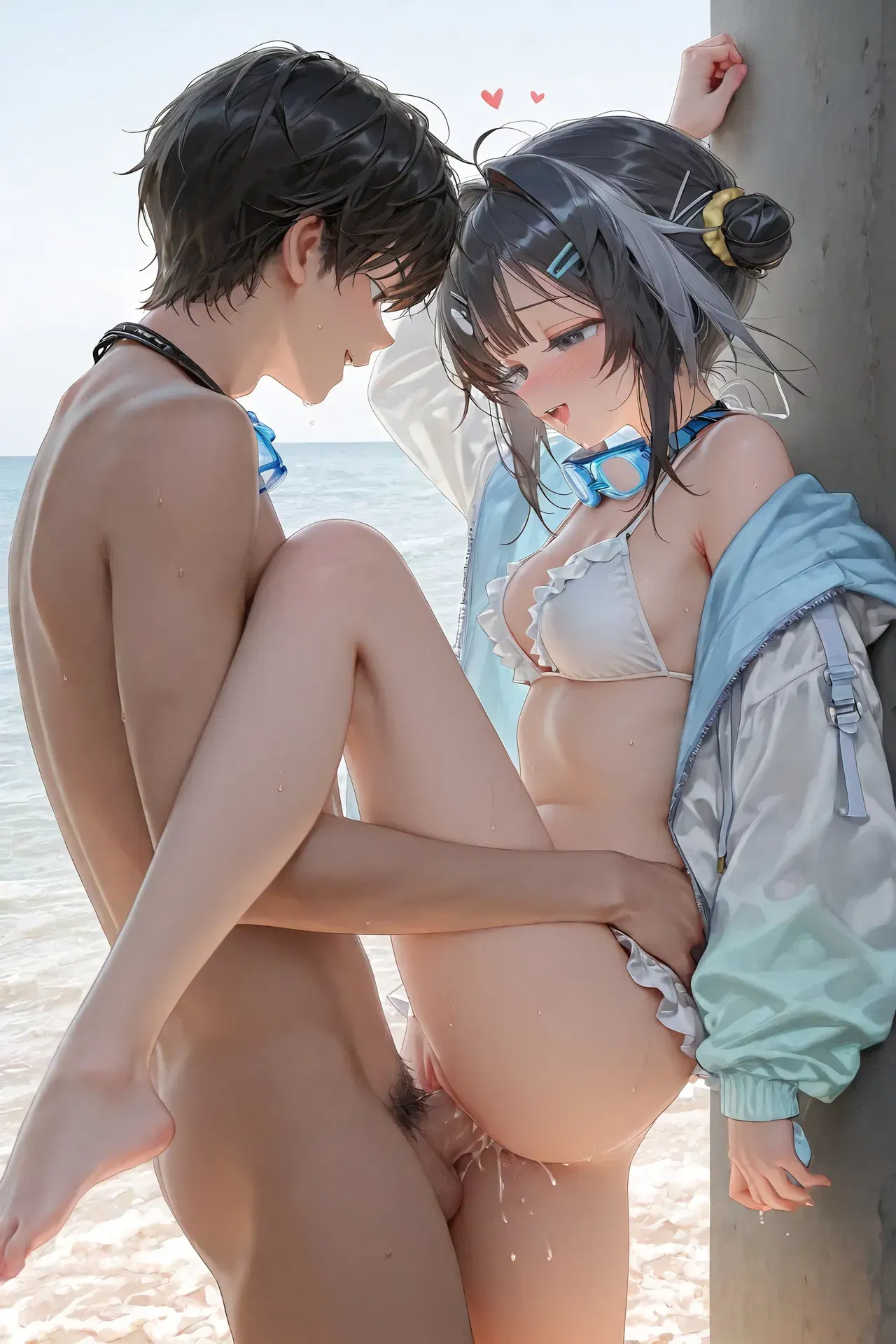 Image #220