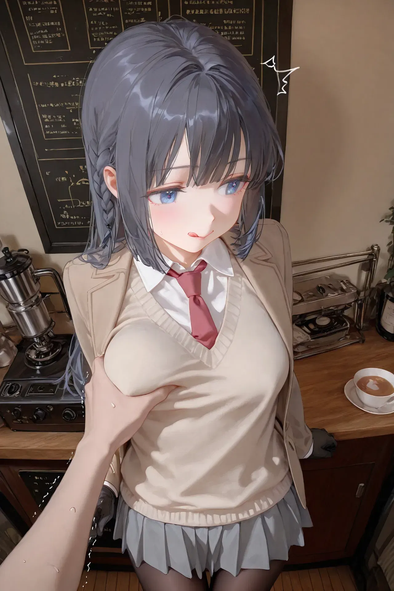 Image #6