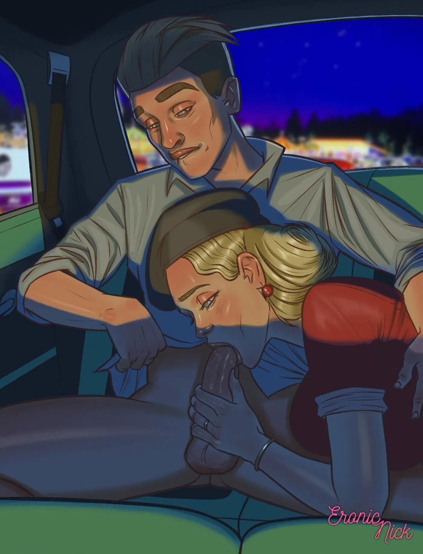 Image #12