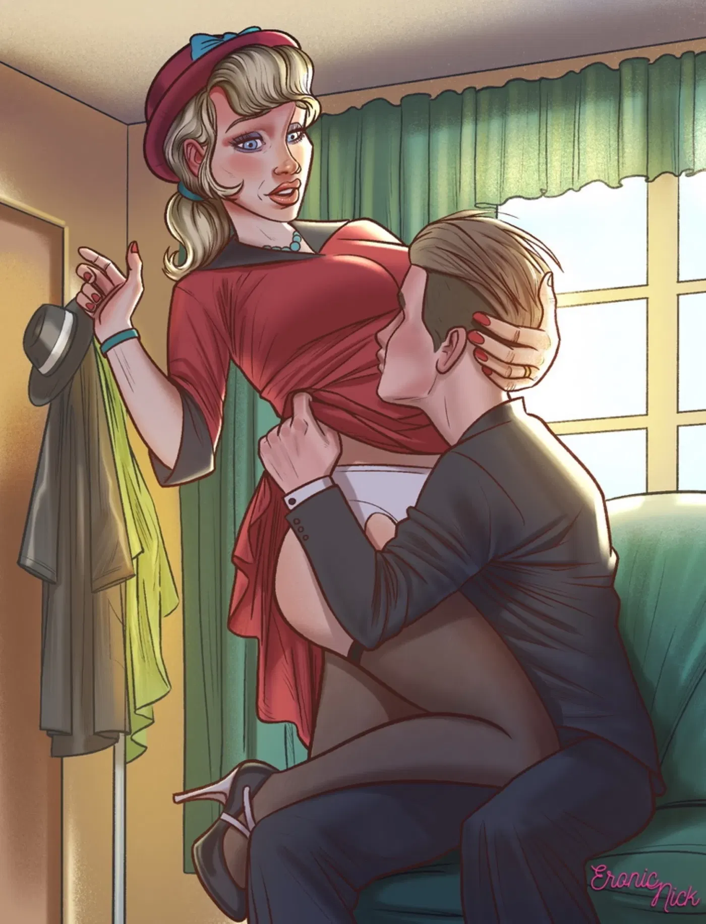 Image #14