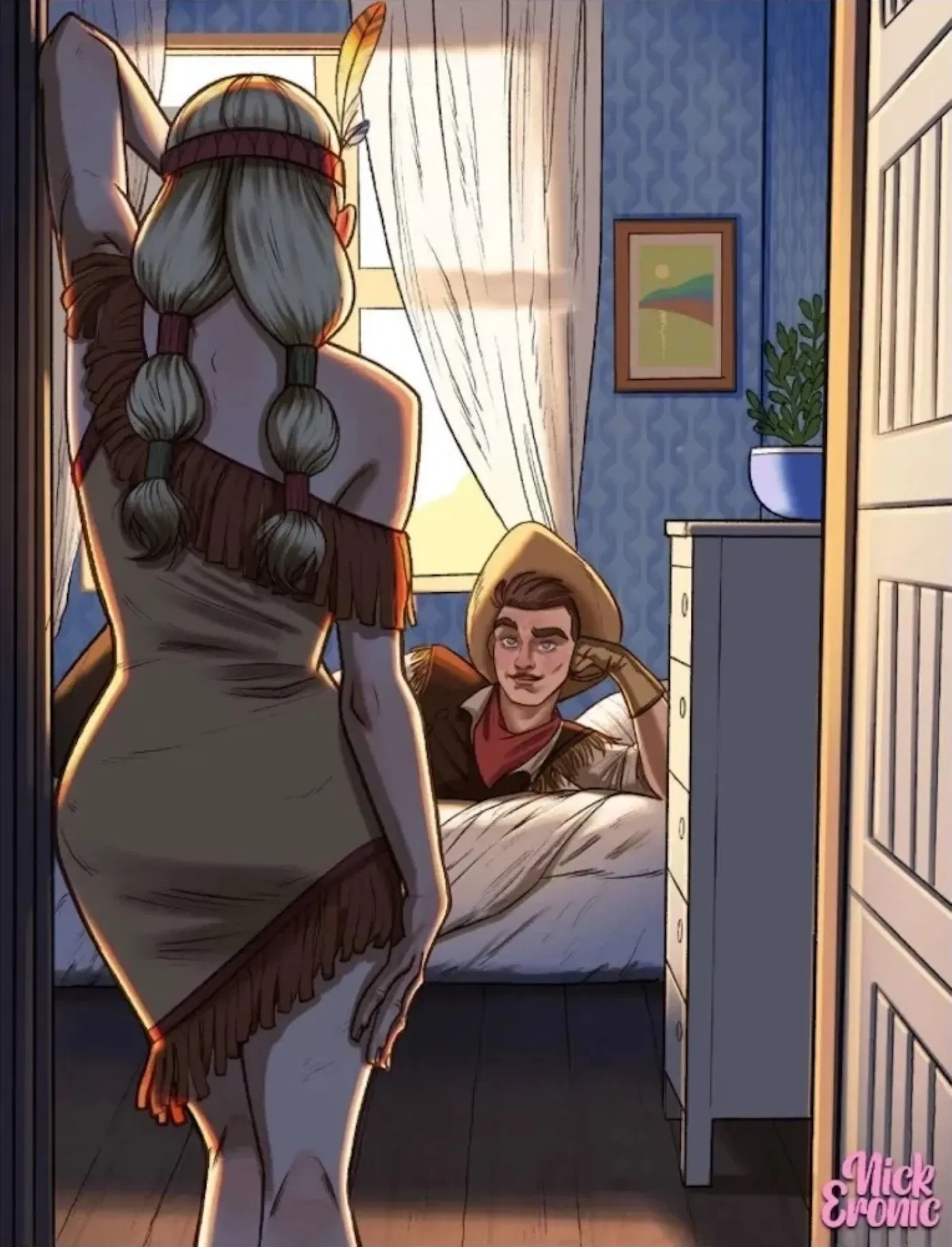 Image #22