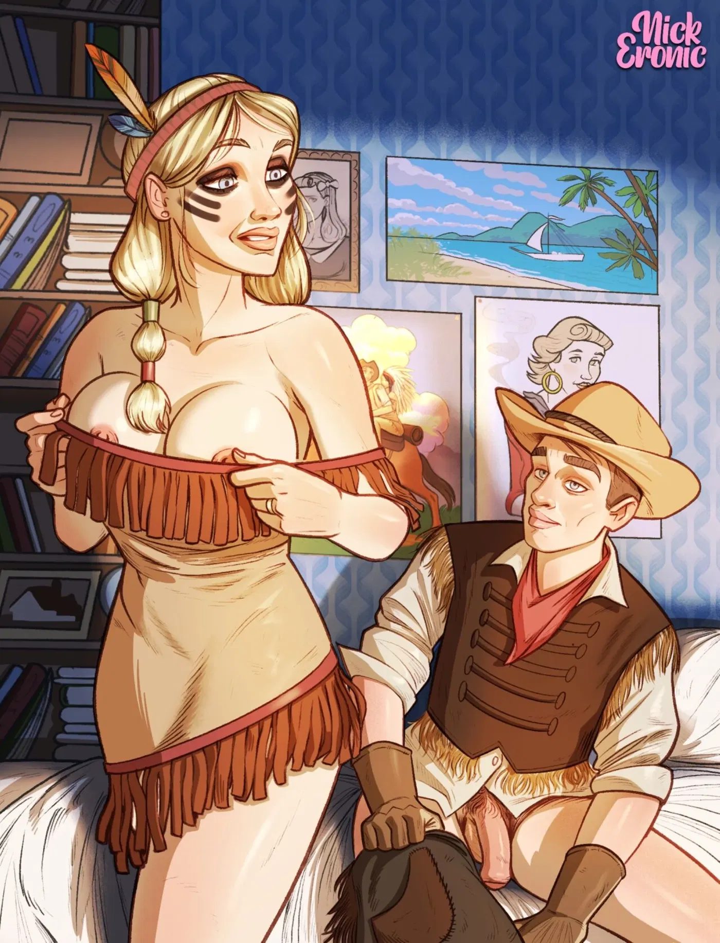 Image #25