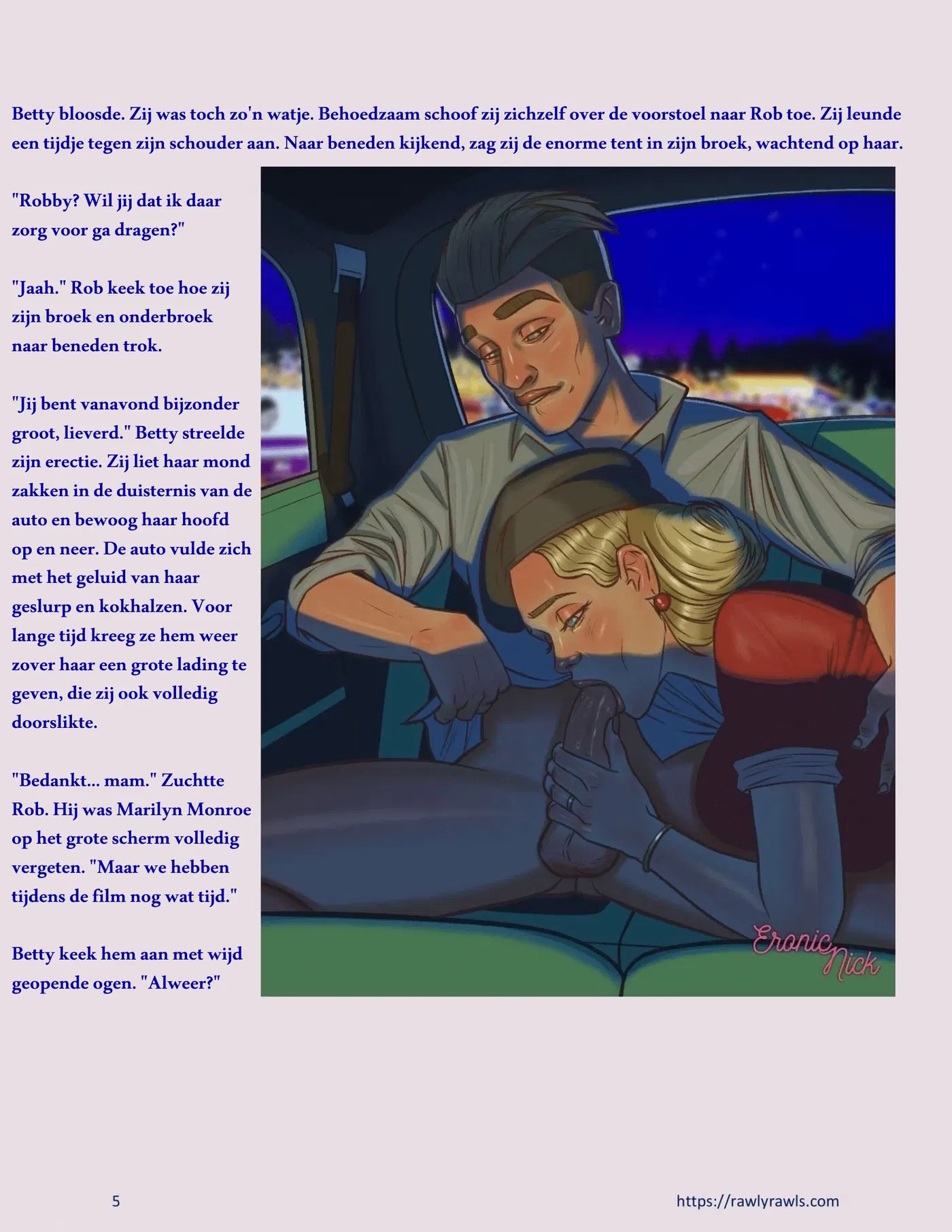 Image #48