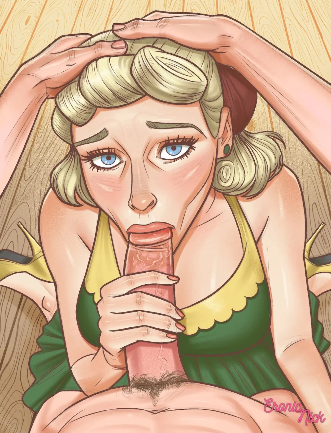 Image #5