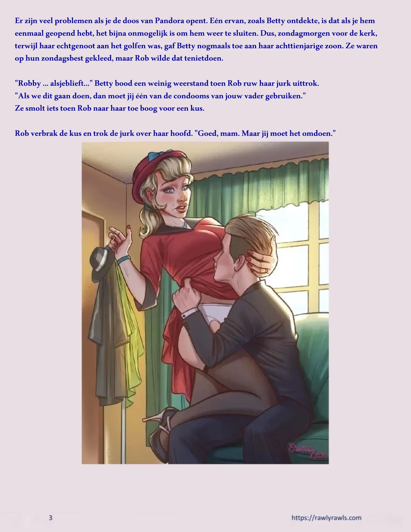 Image #52