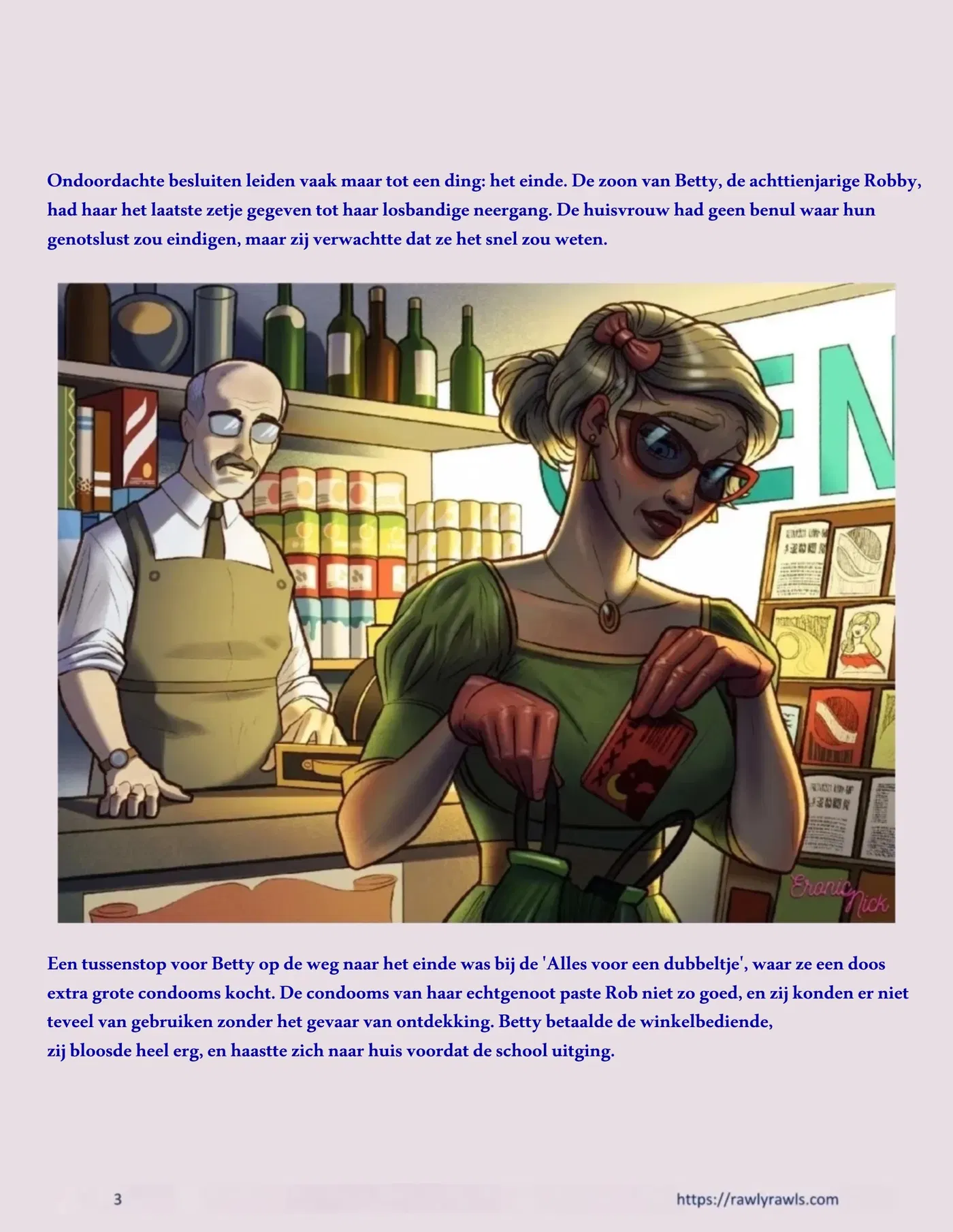 Image #58