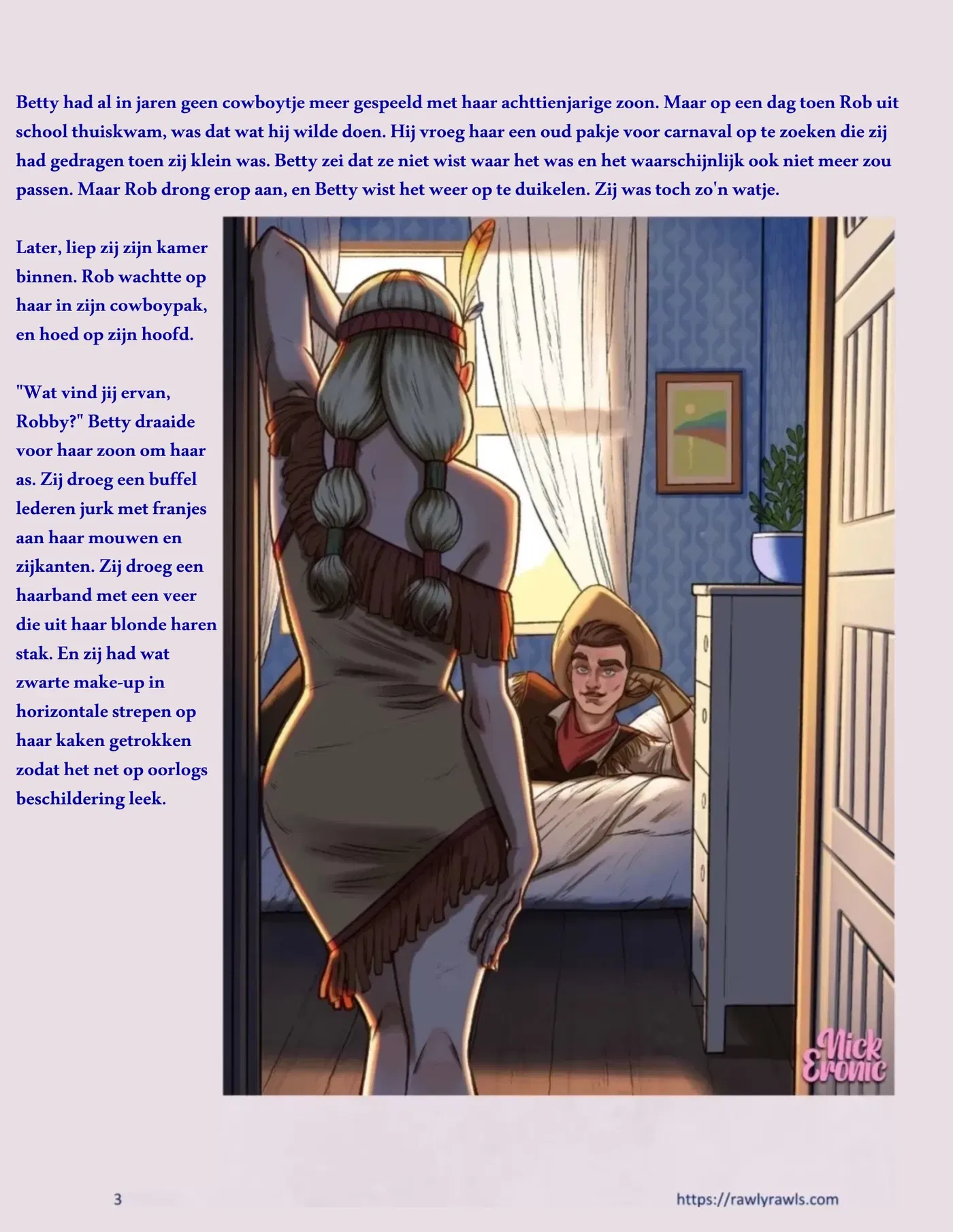Image #64