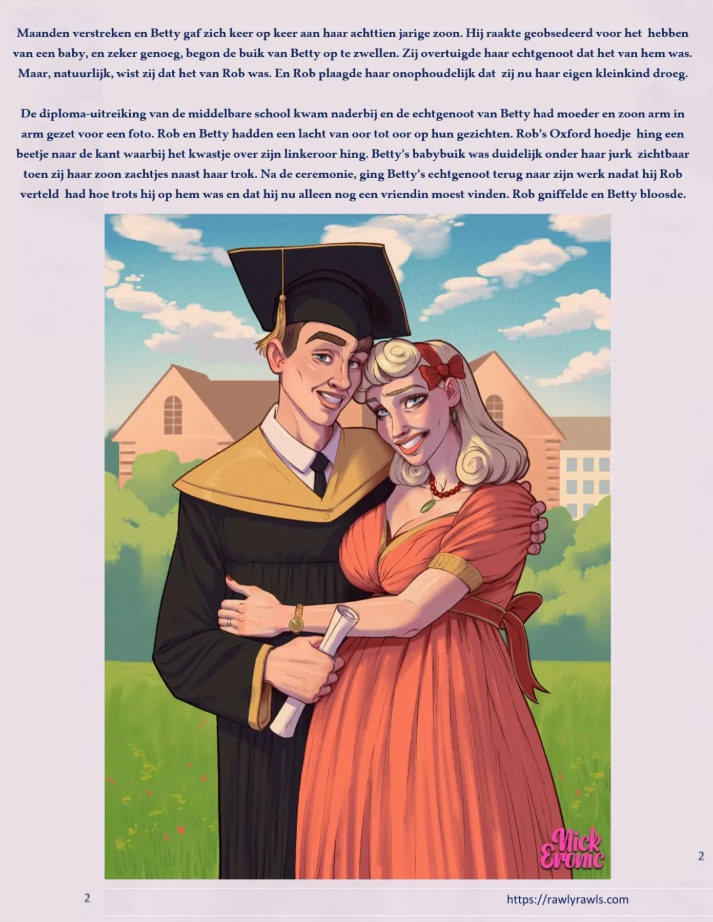 Image #83