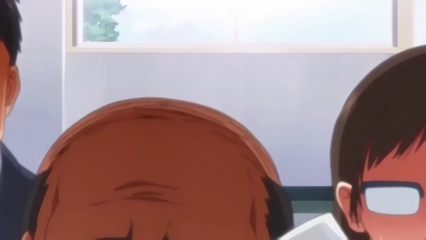Image #6