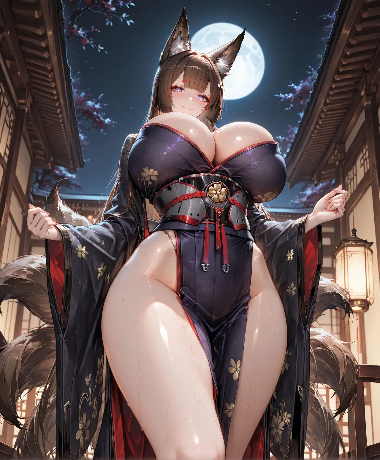 Image #25