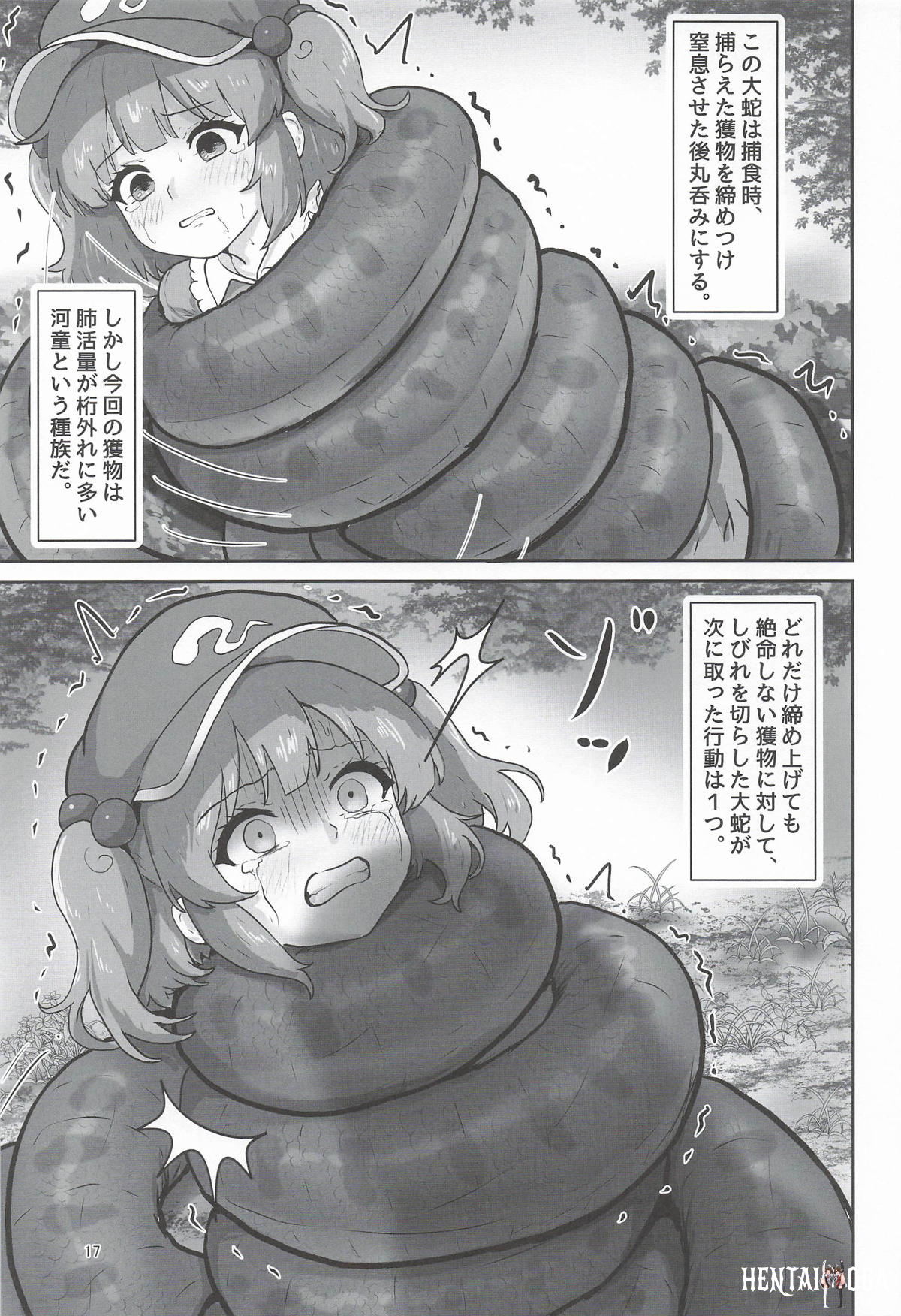 Image #17