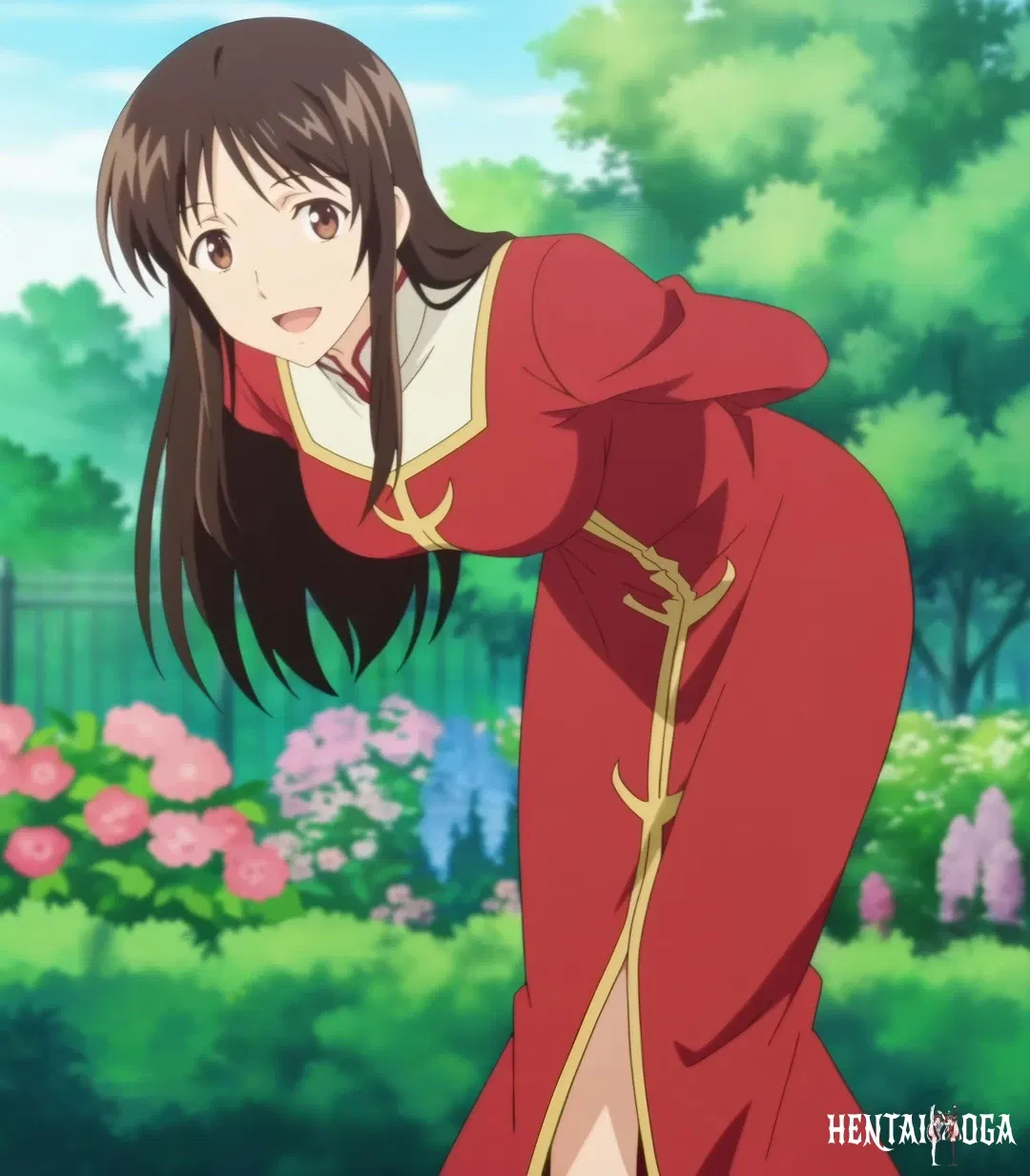 Sei Takanashi 小鳥遊 聖