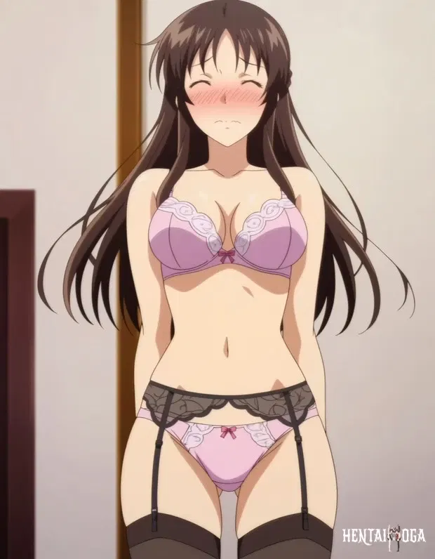 Image #11