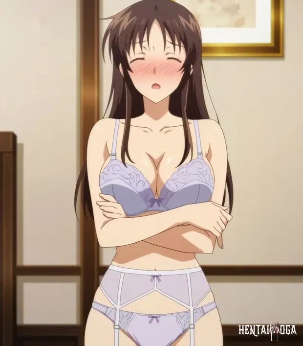 Image #13