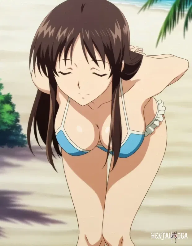Image #7