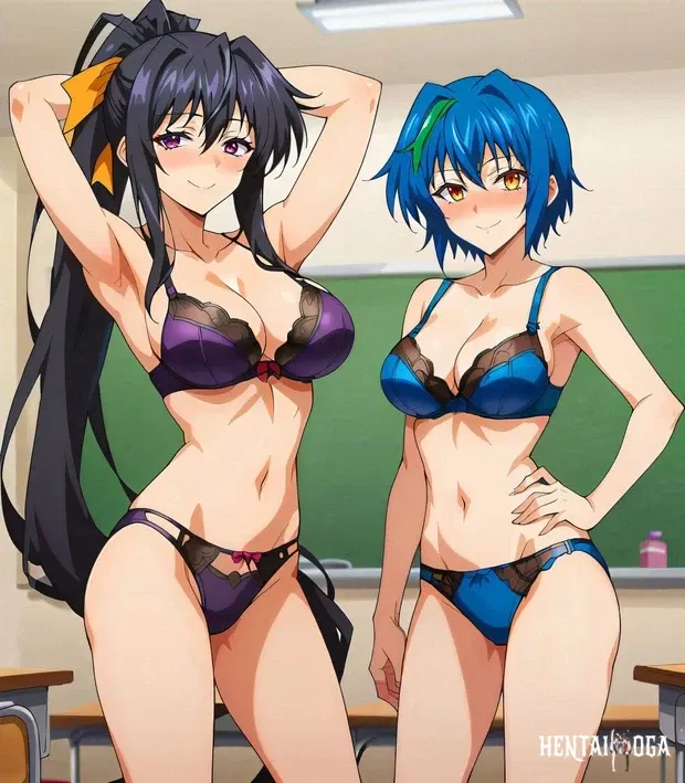 Image #10
