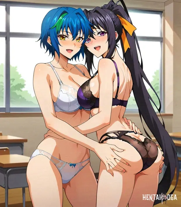 Image #11