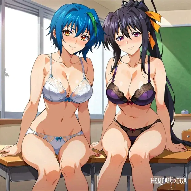 Image #12
