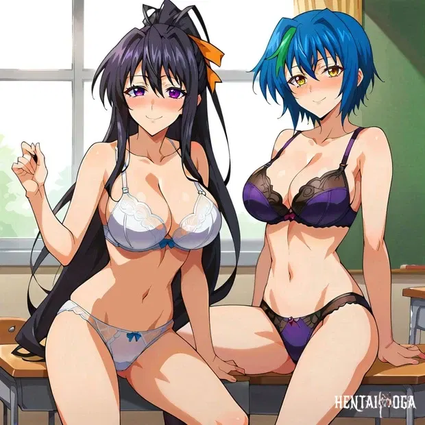 Image #13
