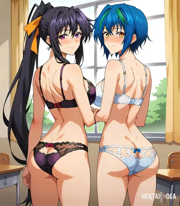 Image #14