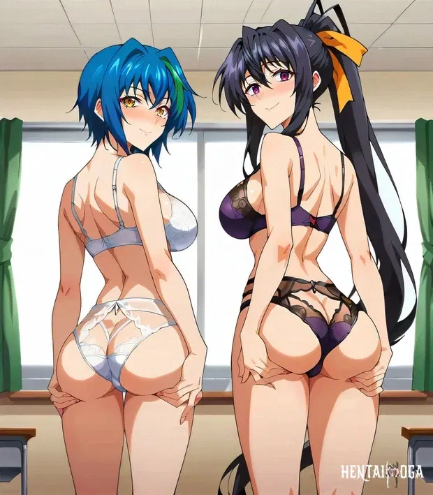 Image #15