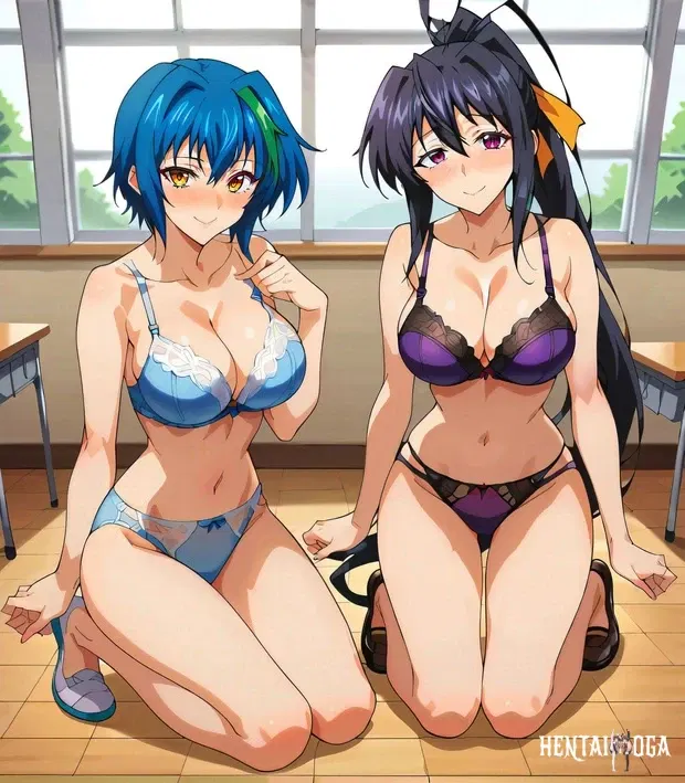 Image #16