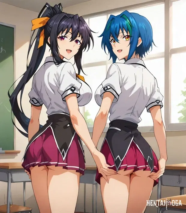 Image #5