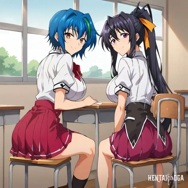 Image #6