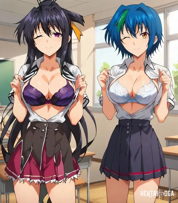 Image #7