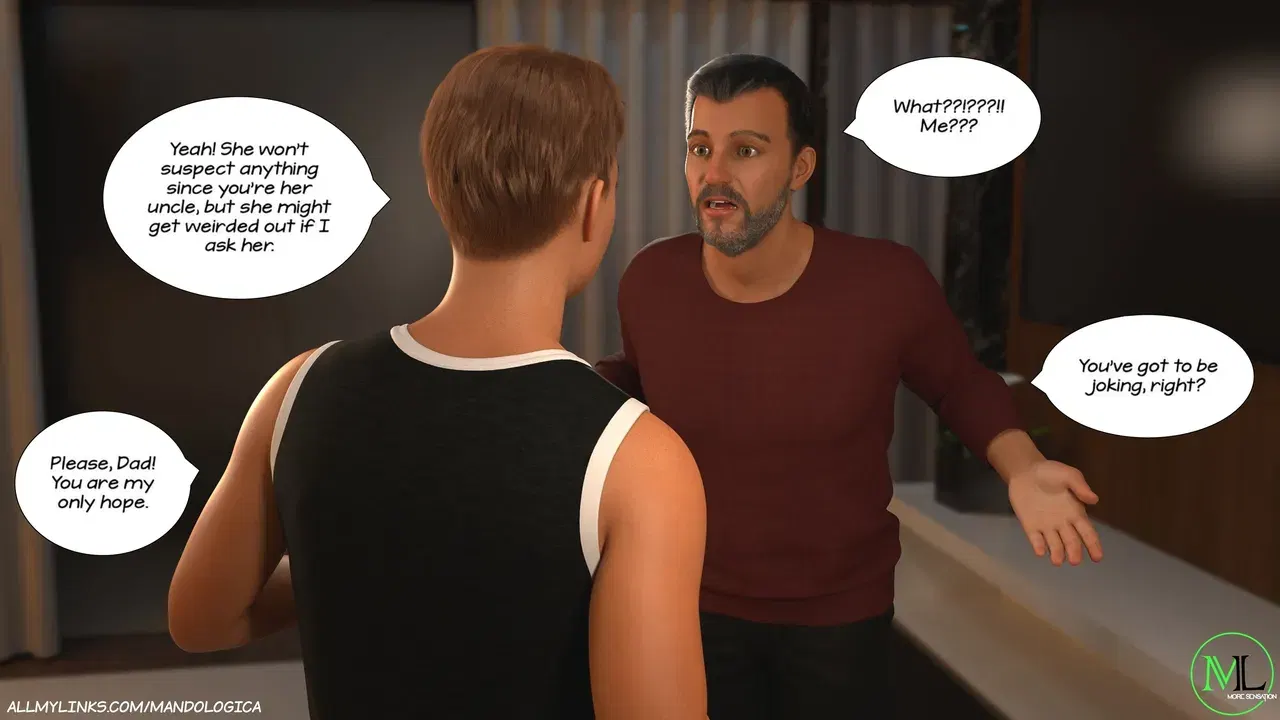 Image #11
