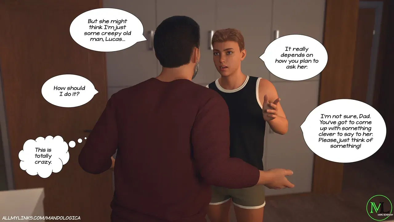 Image #12