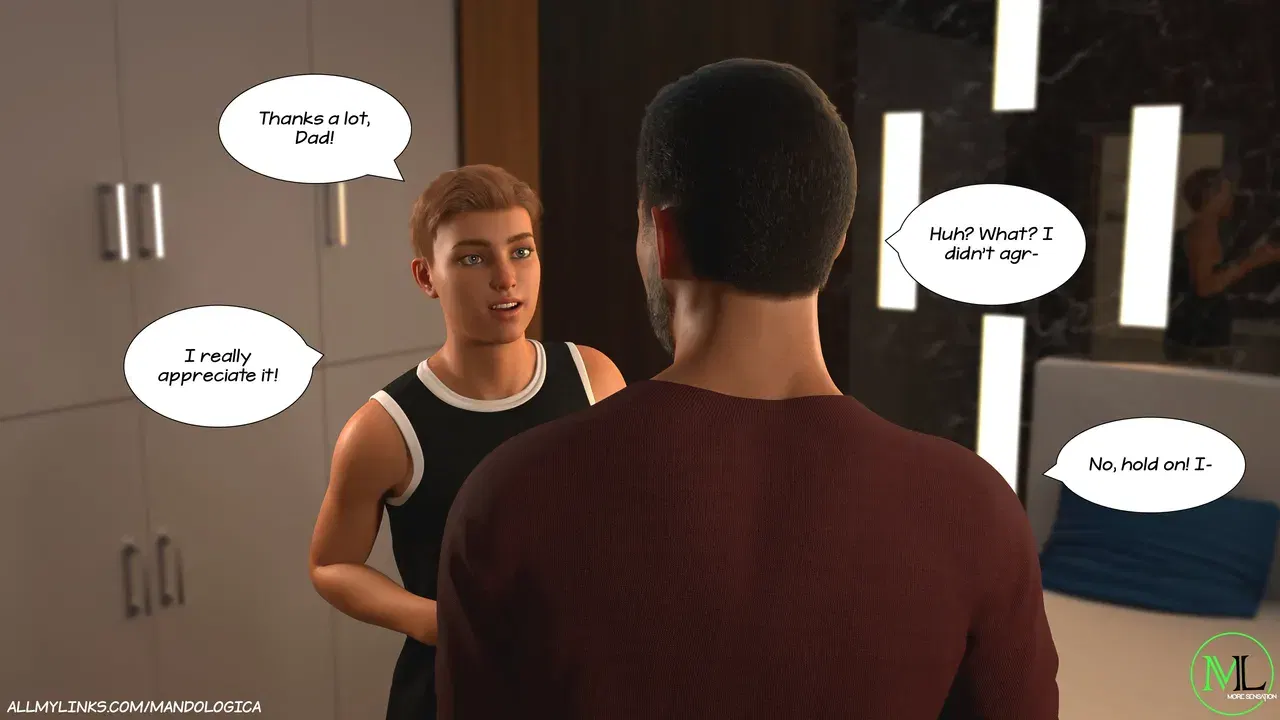 Image #14