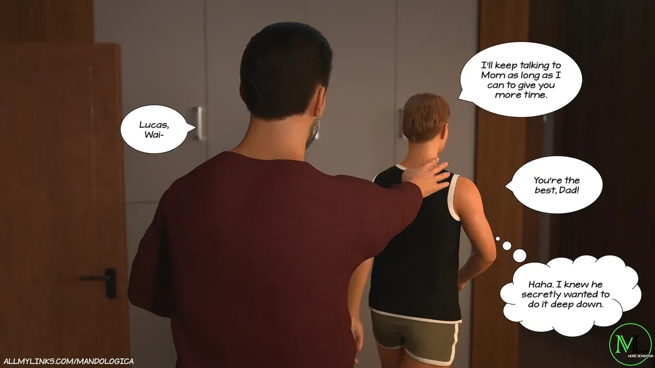 Image #15