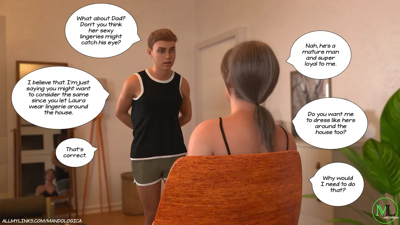 Image #18