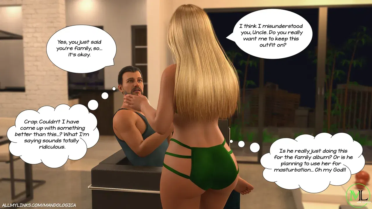 Image #22