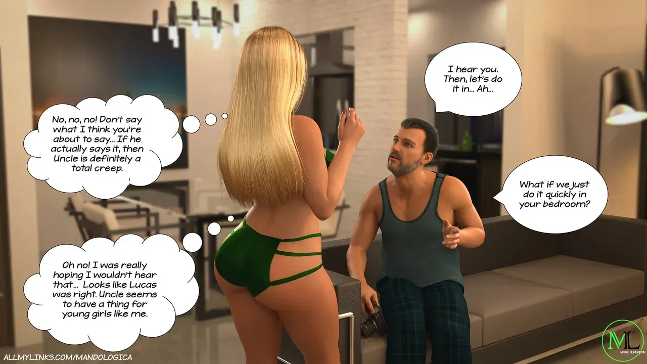 Image #24