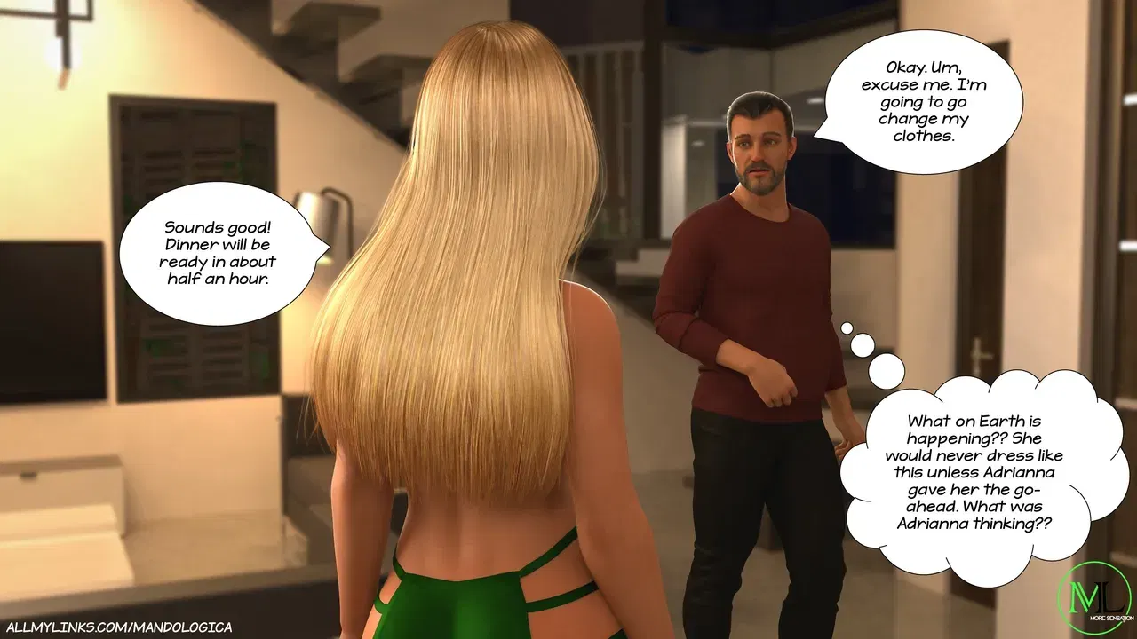 Image #5