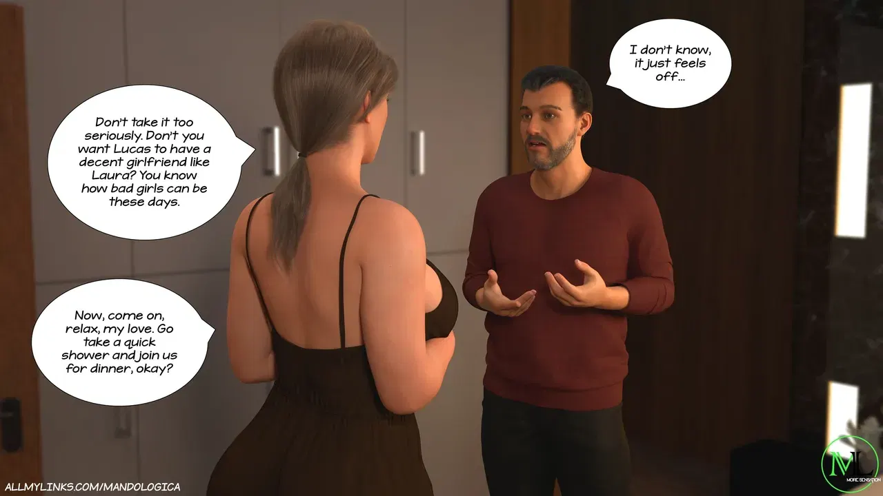 Image #7