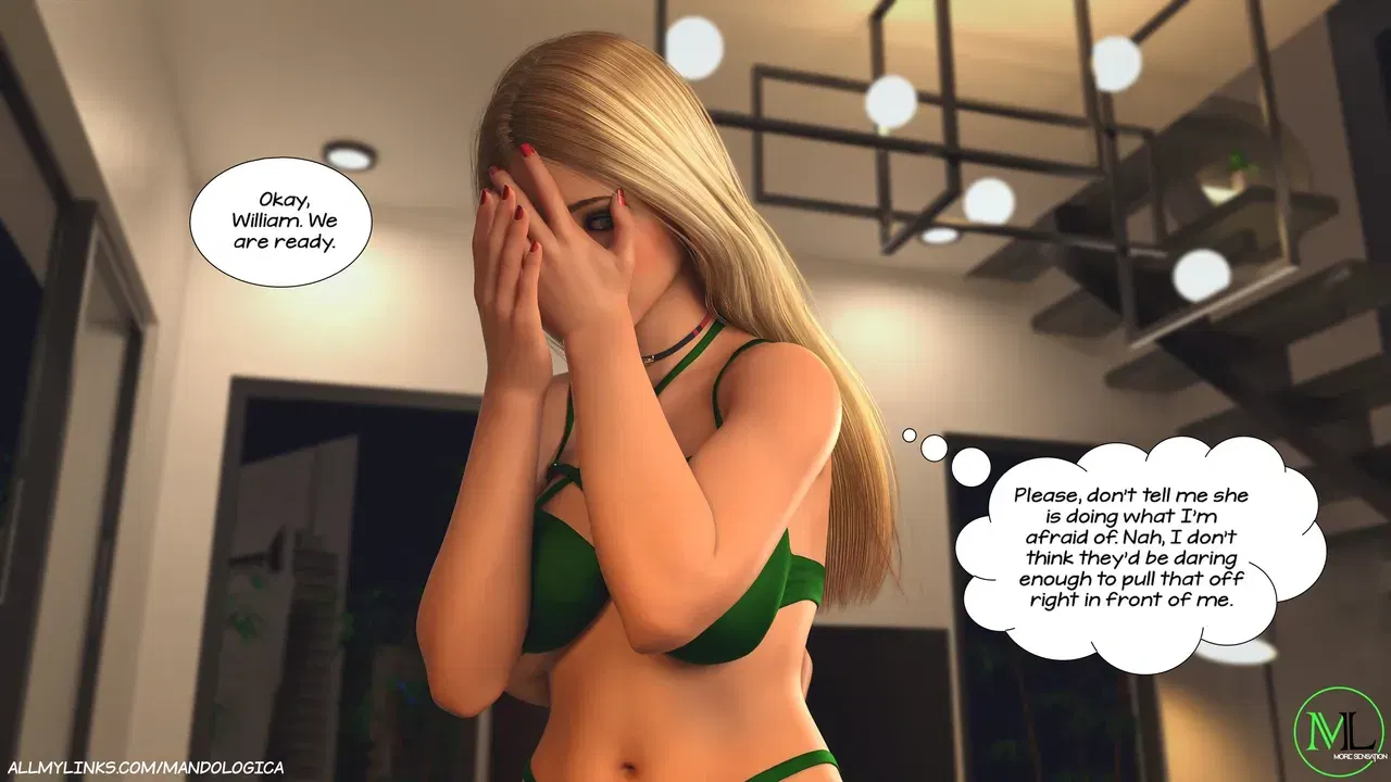 Image #70