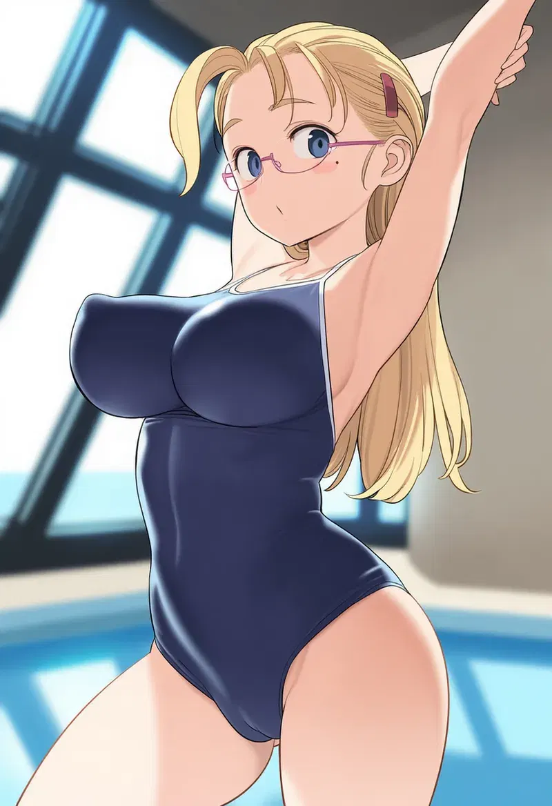 Image #12