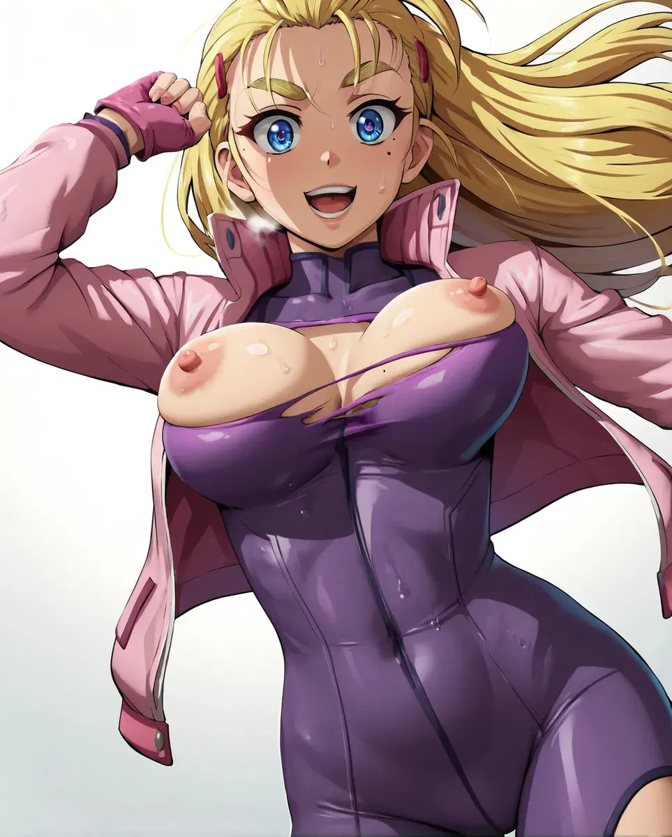 Image #146