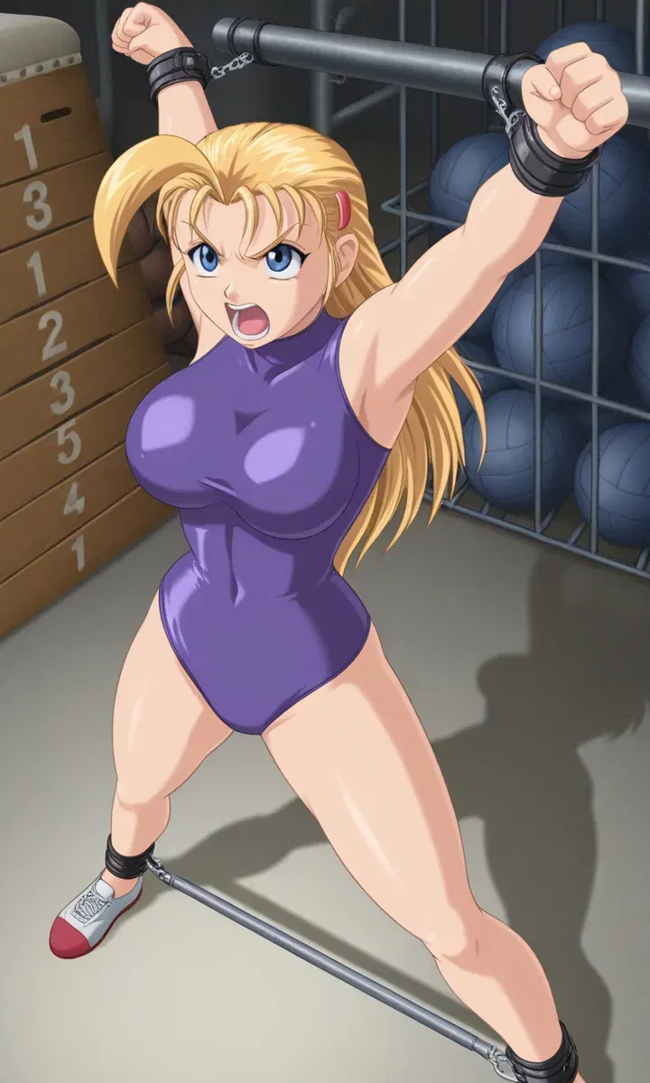 Image #152