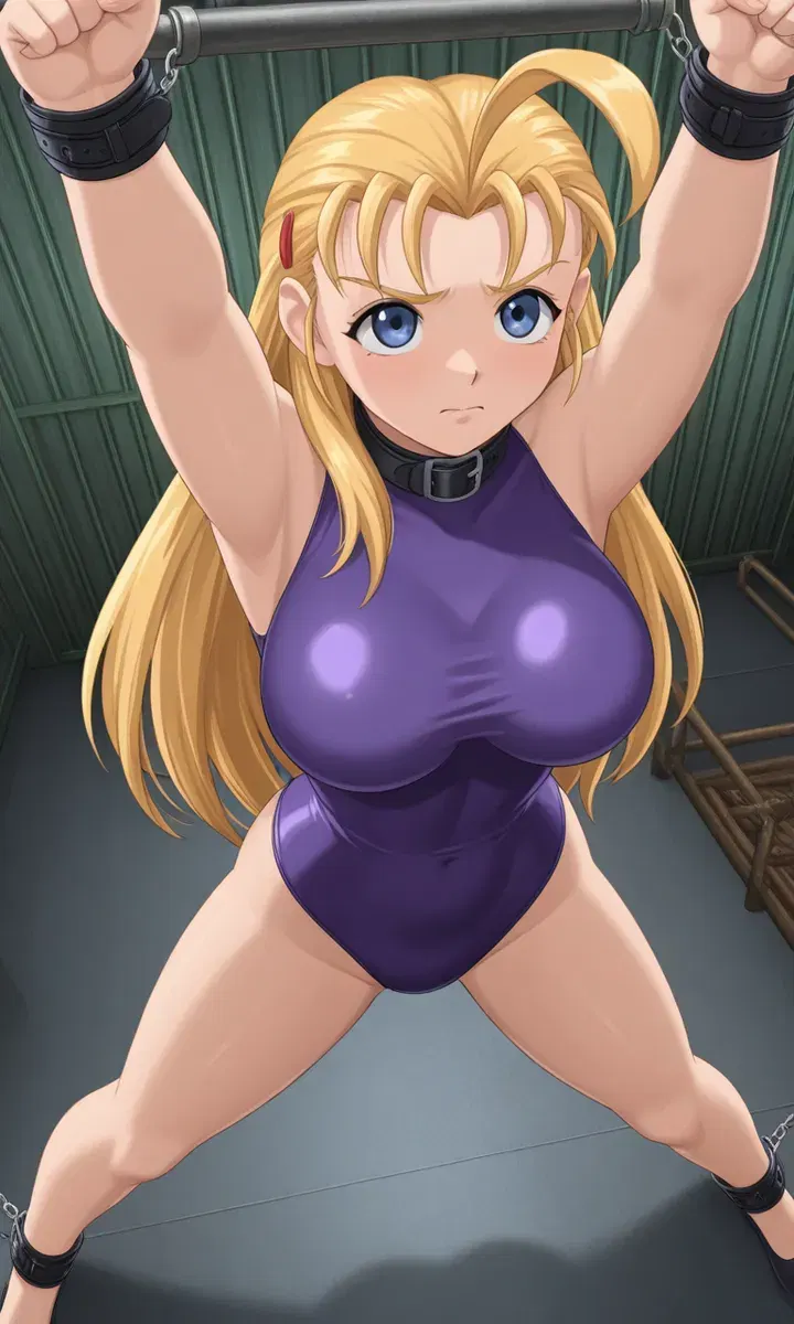 Image #153