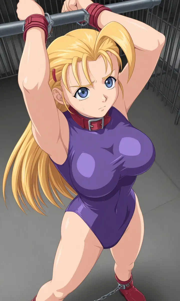 Image #156