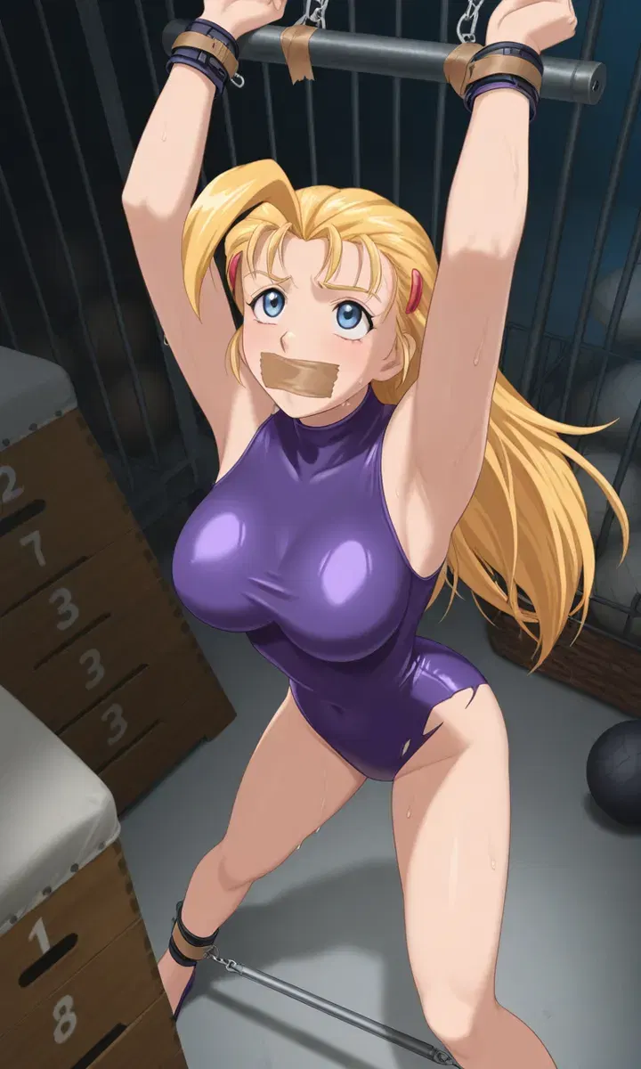 Image #164